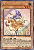 ES02-AE036 Miracle Ejector [UR]