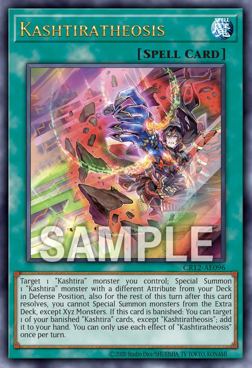 CR12-AE096 Kashtirarheosis [UR]