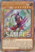 CR12-AE086 Kashtira Fenrir [UL]