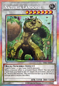 ES02-AE049 Naturia Landoise [PSR]