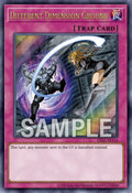 ES02-AE114 Different Dimension Ground [UR]