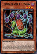 BLZD-AE008 Predaplant Lilizard [C]