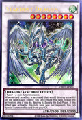 CR01-AES03 Stardust Dragon [UR]
