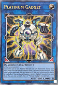 ES02-AE073 Platinum Gadget [UL]