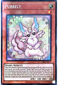 CR01-AE177 Purrely [SCR]