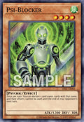 ES02-AE006 Psi-Blocker [SR]