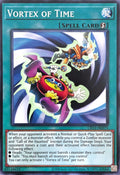 CR11-AE075 Vortex of Time [C]