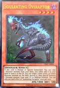 CR01-AES05 Souleating Oviraptor [UR]