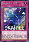 CR12-AES14 Phantom Knights' Fog Blade [SCR]