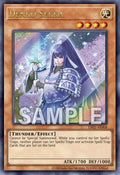 ES02-AE008 Denko Sekka [UR]
