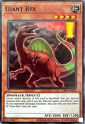 CR01-AE024 Giant Rex [C]