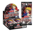 BETB AE - Beyond the Brave Booster Box [16 Nov 2026]