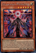 BLZD-AE018 Hecahands Mankibuel [SCR]