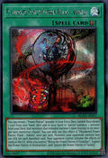 BLZD-AE057 Plundered Power Patron Plane - Vidolia [SCR]