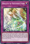 CORI-AEC57 Breath of Resurrection [C]