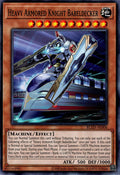 BLZD-AE006 Heavy Armored Knight Babeldecker [C]