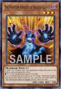 CR12-AE031 The Phantom Knights of Ragged Gloves [C]