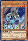 CR12-AE035 The Phantom Knights of Torn Scales [UR]