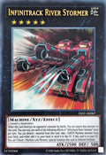 ES02-AE067 Infinitrack River Stormer [UL]