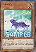 CR12-AE080 Unifrog [C]
