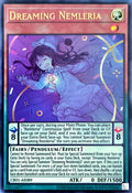 CR01-AE089 Dreaming Nemleria [UR]