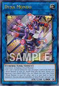 ES02-AE076 Dyna Mondo [SCR]