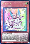 CR01-AE177 Purrely [UR]