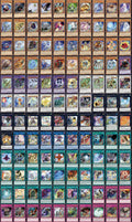 ES02-AE Masterset [UR&SR]