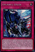 BLZD-AE077 Dominus Spark [SCR]