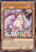 ES02-AE017 Red Blossoms from Underroot [SCR]