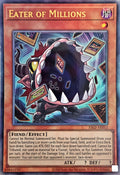 ES02-AE013 Eater of Millions [UL]