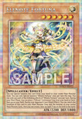 BPRO-AE012 Elfnote Fortuna [SR]