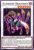 CR01-AE039 Altergeist Dragvirion [C]