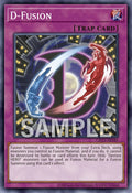 CR13-AE049 D-Fusion [C]