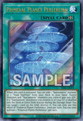 ES02-AE095 Primeval Planet Perlereino [SCR]