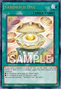 ES02-AE102 Sandwich Day [SCR]
