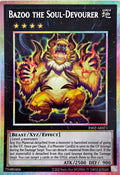 ES02-AE071 Bazoo the Soul-Devourer [PSR]