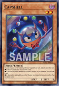 ES02-AE021 Capshell [SR]