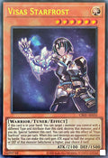 CR01-AES10 Visas Starfrost [UR]