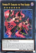 ES02-AE065 Number 89: Diablosis the Mind Hacker [UL]
