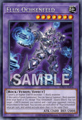 BPRO-AE105 Flux Ochsenfeld [R]