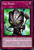 BLZD-AE119 Tiki Peace [C]