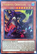 CR01-AE027 Overtex Qoatlus [UR]