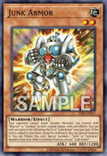 ES02-AE037 Junk Armor [SCR]