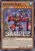 CR12-AE088 Kashtira Ogre [C]