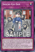 BPRO-AE080 Shichi-Go-San [C]