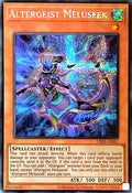 CR01-AES07 Altergeist Meluseek [SCR]