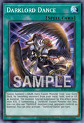BPRO-AE063 Darklord Dance [C]